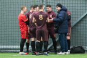 <a href="https://st.getinfootball.com/albums/1100382/69b1982725070_1920.jpg" target="_blank">Завантажити оригінал</a>