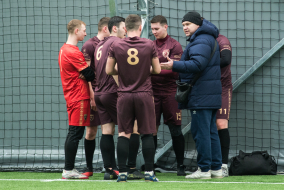 <a href="https://st.getinfootball.com/albums/1100382/69b1982725070_1920.jpg" target="_blank">Завантажити оригінал</a>
