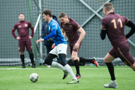<a href="https://st.getinfootball.com/albums/1100382/69b1982c6f32e_1920.jpg" target="_blank">Завантажити оригінал</a>