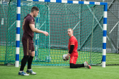 <a href="https://st.getinfootball.com/albums/1100382/69b198325bb08_1920.jpg" target="_blank">Завантажити оригінал</a>