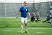 <a href="https://st.getinfootball.com/albums/1100382/69b198373ba34_1920.jpg" target="_blank">Завантажити оригінал</a>