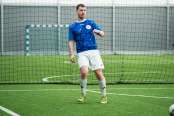 <a href="https://st.getinfootball.com/albums/1100382/69b1983c2c4e5_1920.jpg" target="_blank">Завантажити оригінал</a>