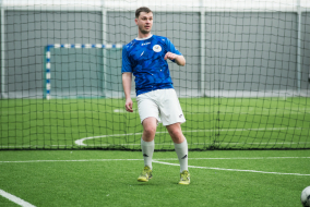 <a href="https://st.getinfootball.com/albums/1100382/69b1983c2c4e5_1920.jpg" target="_blank">Завантажити оригінал</a>