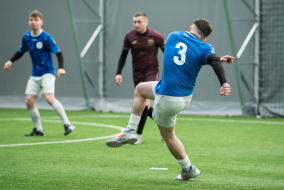 <a href="https://st.getinfootball.com/albums/1100382/69b19840224c2_1920.jpg" target="_blank">Завантажити оригінал</a>