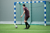 <a href="https://st.getinfootball.com/albums/1100382/69b1984b70c08_1920.jpg" target="_blank">Завантажити оригінал</a>