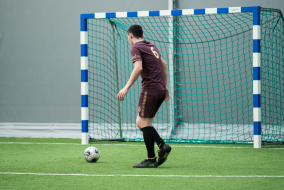 <a href="https://st.getinfootball.com/albums/1100382/69b1984b70c08_1920.jpg" target="_blank">Завантажити оригінал</a>