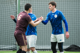 <a href="https://st.getinfootball.com/albums/1100382/69b1984f90c19_1920.jpg" target="_blank">Завантажити оригінал</a>
