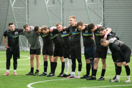 <a href="https://st.getinfootball.com/albums/1100385/69b1ce8acf9b3_1920.jpg" target="_blank">Завантажити оригінал</a>