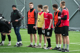 <a href="https://st.getinfootball.com/albums/1100385/69b1ce8f31df2_1920.jpg" target="_blank">Завантажити оригінал</a>