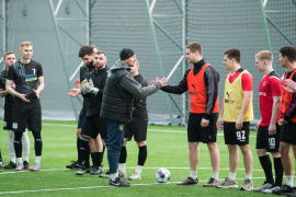 <a href="https://st.getinfootball.com/albums/1100385/69b1ce9322a4b_1920.jpg" target="_blank">Завантажити оригінал</a>