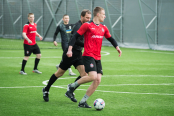 <a href="https://st.getinfootball.com/albums/1100385/69b1ce9863e1a_1920.jpg" target="_blank">Завантажити оригінал</a>
