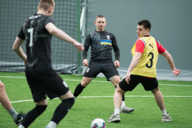<a href="https://st.getinfootball.com/albums/1100385/69b1ce9c30691_1920.jpg" target="_blank">Завантажити оригінал</a>