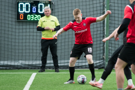 <a href="https://st.getinfootball.com/albums/1100385/69b1cea07d732_1920.jpg" target="_blank">Завантажити оригінал</a>