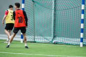 <a href="https://st.getinfootball.com/albums/1100385/69b1cea76ce2b_1920.jpg" target="_blank">Завантажити оригінал</a>