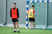 <a href="https://st.getinfootball.com/albums/1100385/69b1cead47b1f_1920.jpg" target="_blank">Завантажити оригінал</a>
