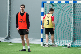 <a href="https://st.getinfootball.com/albums/1100385/69b1cead47b1f_1920.jpg" target="_blank">Завантажити оригінал</a>
