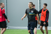<a href="https://st.getinfootball.com/albums/1100385/69b1ceb0f11ed_1920.jpg" target="_blank">Завантажити оригінал</a>