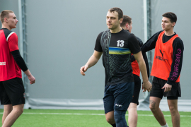 <a href="https://st.getinfootball.com/albums/1100385/69b1ceb0f11ed_1920.jpg" target="_blank">Завантажити оригінал</a>
