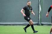 <a href="https://st.getinfootball.com/albums/1100385/69b1ceb5257f1_1920.jpg" target="_blank">Завантажити оригінал</a>