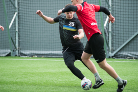 <a href="https://st.getinfootball.com/albums/1100385/69b1ceb990248_1920.jpg" target="_blank">Завантажити оригінал</a>