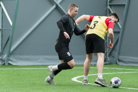 <a href="https://st.getinfootball.com/albums/1100385/69b1cebe63b16_1920.jpg" target="_blank">Завантажити оригінал</a>