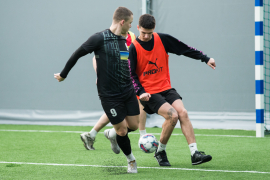 <a href="https://st.getinfootball.com/albums/1100385/69b1cec32b040_1920.jpg" target="_blank">Завантажити оригінал</a>