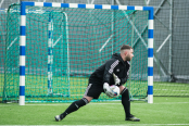 <a href="https://st.getinfootball.com/albums/1100385/69b1cec85b098_1920.jpg" target="_blank">Завантажити оригінал</a>