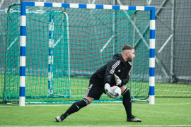 <a href="https://st.getinfootball.com/albums/1100385/69b1cec85b098_1920.jpg" target="_blank">Завантажити оригінал</a>