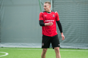 <a href="https://st.getinfootball.com/albums/1100385/69b1cecf02b73_1920.jpg" target="_blank">Завантажити оригінал</a>