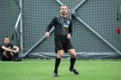 <a href="https://st.getinfootball.com/albums/1100385/69b1ced40c92c_1920.jpg" target="_blank">Завантажити оригінал</a>