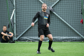 <a href="https://st.getinfootball.com/albums/1100385/69b1ced40c92c_1920.jpg" target="_blank">Завантажити оригінал</a>