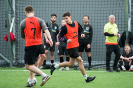 <a href="https://st.getinfootball.com/albums/1100385/69b1ceda20360_1920.jpg" target="_blank">Завантажити оригінал</a>