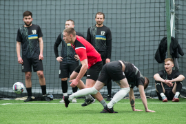 <a href="https://st.getinfootball.com/albums/1100385/69b1cee0448a8_1920.jpg" target="_blank">Завантажити оригінал</a>