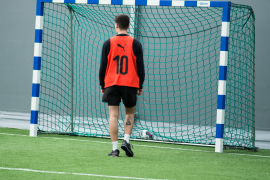 <a href="https://st.getinfootball.com/albums/1100385/69b1cee56ca44_1920.jpg" target="_blank">Завантажити оригінал</a>