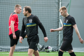<a href="https://st.getinfootball.com/albums/1100385/69b1ceeaee3f5_1920.jpg" target="_blank">Завантажити оригінал</a>