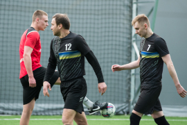 <a href="https://st.getinfootball.com/albums/1100385/69b1ceeaee3f5_1920.jpg" target="_blank">Завантажити оригінал</a>
