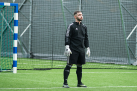 <a href="https://st.getinfootball.com/albums/1100385/69b1ceefe139a_1920.jpg" target="_blank">Завантажити оригінал</a>