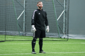 <a href="https://st.getinfootball.com/albums/1100385/69b1cef4bc780_1920.jpg" target="_blank">Завантажити оригінал</a>