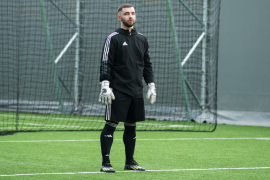 <a href="https://st.getinfootball.com/albums/1100385/69b1cef4bc780_1920.jpg" target="_blank">Завантажити оригінал</a>