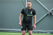 <a href="https://st.getinfootball.com/albums/1100385/69b1cef95ca21_1920.jpg" target="_blank">Завантажити оригінал</a>