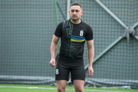 <a href="https://st.getinfootball.com/albums/1100385/69b1cef95ca21_1920.jpg" target="_blank">Завантажити оригінал</a>