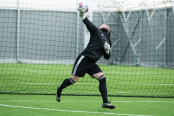 <a href="https://st.getinfootball.com/albums/1100385/69b1cefe8f7b8_1920.jpg" target="_blank">Завантажити оригінал</a>