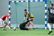 <a href="https://st.getinfootball.com/albums/1100385/69b1cf03ec2b9_1920.jpg" target="_blank">Завантажити оригінал</a>