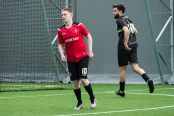 <a href="https://st.getinfootball.com/albums/1100385/69b1cf0d41d40_1920.jpg" target="_blank">Завантажити оригінал</a>