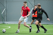 <a href="https://st.getinfootball.com/albums/1100385/69b1cf1d69240_1920.jpg" target="_blank">Завантажити оригінал</a>