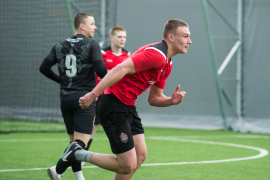 <a href="https://st.getinfootball.com/albums/1100385/69b1cf21972f8_1920.jpg" target="_blank">Завантажити оригінал</a>