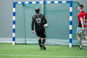 <a href="https://st.getinfootball.com/albums/1100385/69b1cf27ac8da_1920.jpg" target="_blank">Завантажити оригінал</a>