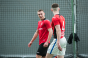 <a href="https://st.getinfootball.com/albums/1100385/69b1cf2cd7a89_1920.jpg" target="_blank">Завантажити оригінал</a>