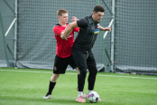 <a href="https://st.getinfootball.com/albums/1100385/69b1cf31738f9_1920.jpg" target="_blank">Завантажити оригінал</a>