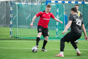 <a href="https://st.getinfootball.com/albums/1100385/69b1cf3751e8b_1920.jpg" target="_blank">Завантажити оригінал</a>